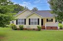 120 Logan Lane sold home in Easley, SC