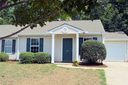 214 Tamarack Drive sold home in Seneca, SC