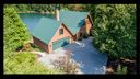 361 Hatteras Ridge sold home in Six Mile, SC