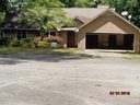 117 Lost Forest sold home in Westminster, SC