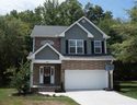 134 Royal Drive sold home in Williamston, SC