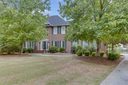 210 Oakmont Drive sold home in Anderson, SC