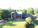 165 W Bay View Drive sold home in Seneca, SC