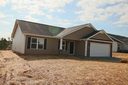 120 Bean Mill Way sold home in Anderson, SC