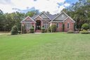 106 Creekwalk Drive sold home in Anderson, SC