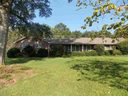 104 King Arthur Drive sold home in Anderson, SC
