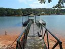 Lot 18 A/B Hidden Falls Drive sold home in West Union, SC