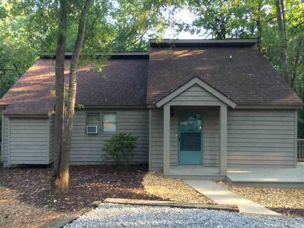 203 B Harbor Drive sold home in Shoals, Anderson, SC