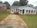803 Gordon Street sold home in Anderson, SC