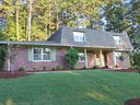 108 Waterford Drive sold home in Seneca, SC