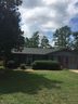809 Ferry Street sold home in Anderson, SC