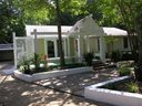 1008 Chester Circle sold home in Pendleton, SC