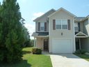 703 Bellview Way sold home in Seneca, SC