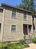 343 Old Greenville Hwy #29 sold home in Clemson, SC