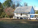 6 Paul Street sold home in Pelzer, SC