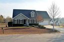211 Pebble Creek Drive Pebble Creek Community sold home in Seneca, SC