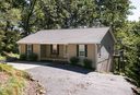 620 Pointe Wildwood Drive sold home in Seneca, SC