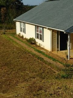 117 Greatview Lane