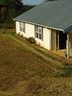 117 Greatview Lane sold home in Greenville, SC
