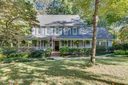 102 Royal Fern Lane sold home in Easley, SC