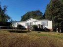 110 Prairie Lane sold home in Anderson, SC