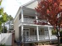 205 Village Walk Lane sold home in Clemson, SC