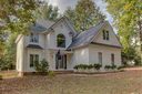 303 Shadow Oaks Drive sold home in Easley, SC