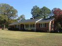 510 Allenby Road sold home in Anderson, SC