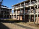 250 Elm Street 923 Riverbank Commons sold home in Clemson, SC