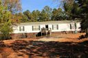 105 Rolling Hill Drive sold home in Anderson, SC