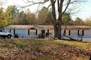 103 Rolling Hill Drive sold home in Anderson, SC