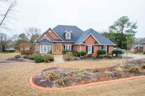 215 Oakmont Drive