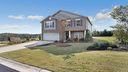 5 Ravencrest Drive sold home in Anderson, SC
