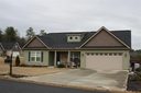 1 Citation Court sold home in Anderson, SC