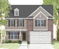 107 Vereen Court sold home in Anderson, SC