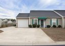 102 Mayci Way sold home in Anderson, SC
