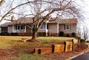 354 Green Hill Drive sold home in Anderson, SC
