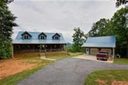 523 Upper Springs Drive sold home in Pickens, SC
