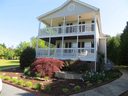 203 Fisherman Lane sold home in Seneca, SC