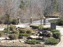 Art Sheldon Way Drive Lot 19 sold home in Pickens, SC
