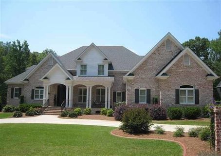 309 Avenue Of Oaks