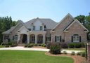 309 Avenue Of Oaks sold home in Anderson, SC