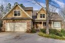 229 Stelling Drive sold home in Townville, SC
