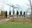 150 Cedar Road sold home in Anderson, SC