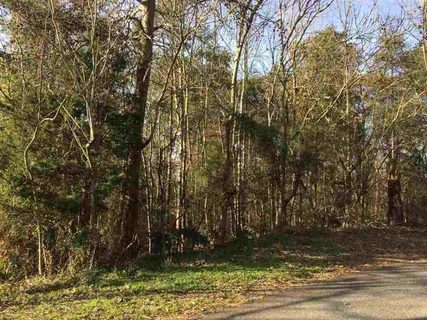 Lot 25 Pinoca Drive sold home in Sadlers Forest, Anderson, SC
