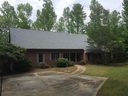 505 Springview Drive Lake Hartwell Interior sold home in Westminster, SC