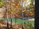 216 Bay Ridge Lot 22 Bay Ridge sold home in Townville, SC