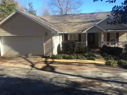 Previously sold for $198,000