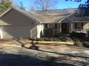 211 Granite Drive sold home in Seneca, SC