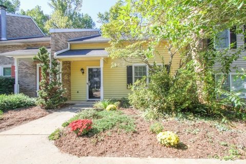 14004 E Camelia